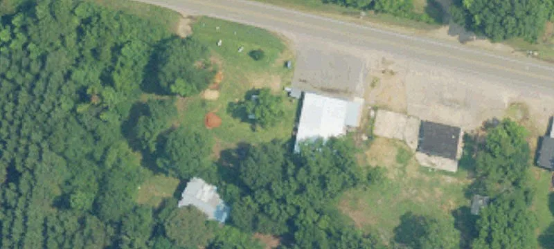 Al Hwy 22