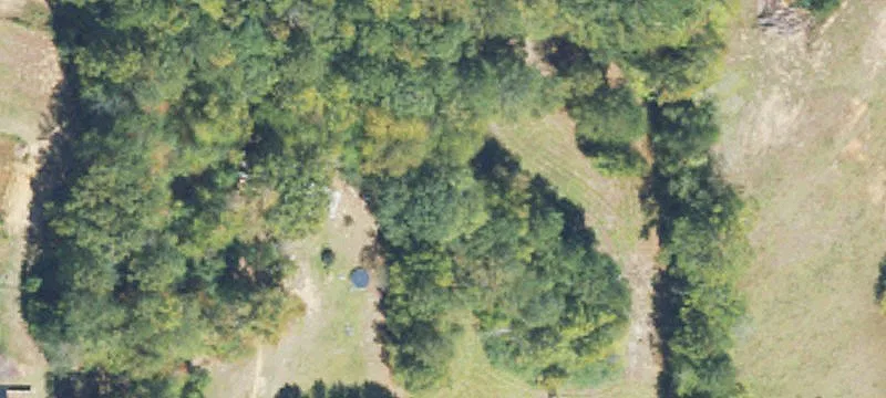 Delta, AL 36258