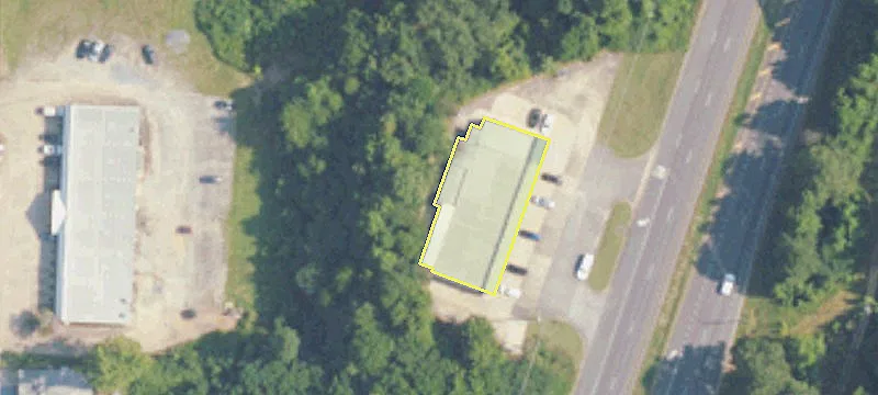 6251 Us Hwy 231