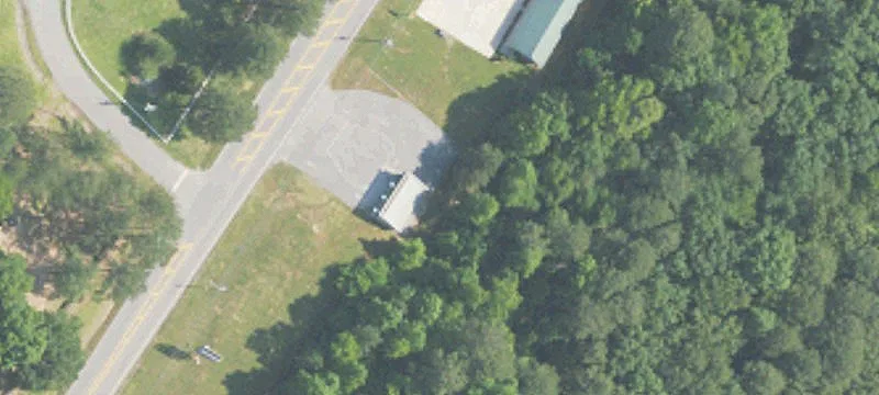 3930 State Hwy 160