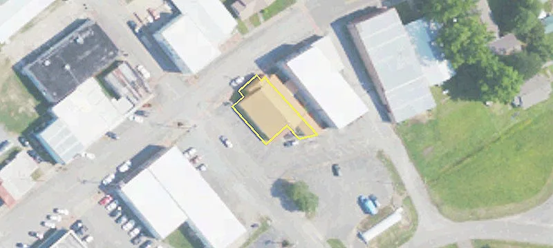 Hanceville, AL 35077