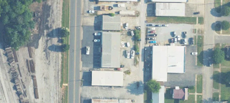 1310 4th SE Ave