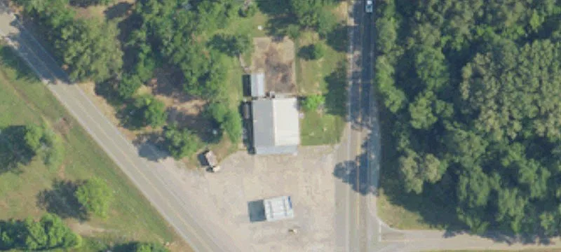 12868 Al Hwy 14th W