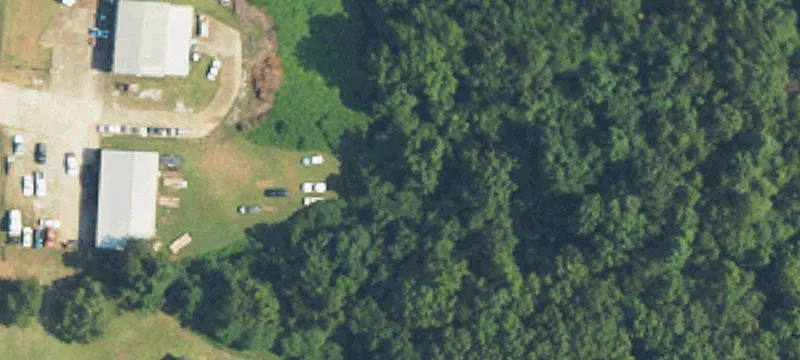 Clayton, AL 36016