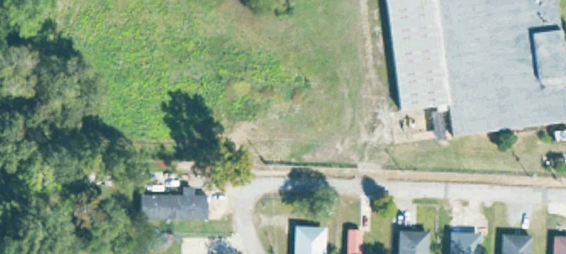 Talladega, AL 35160