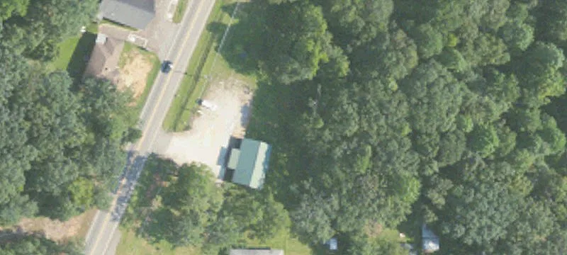 7417 Pt Pkwy
