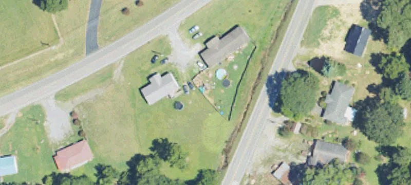 145 Al Hwy 179