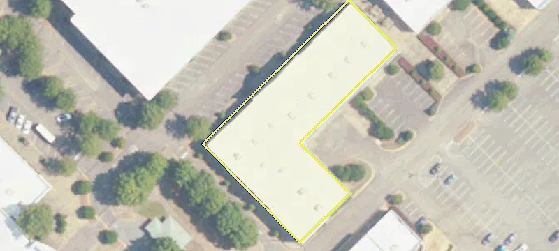 Prattville, AL 36066