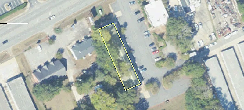 1452 Opelika Rd
