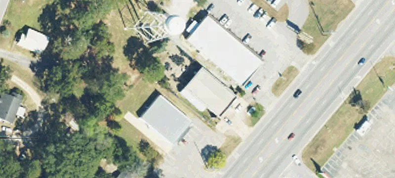 Eufaula, AL 36027