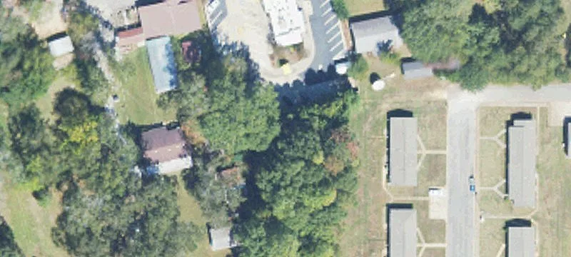 Ashland, AL 36251