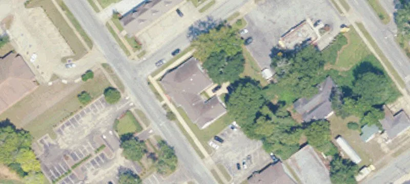 Tuskegee, AL 36083