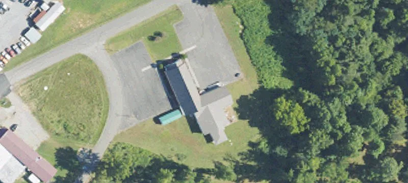 Suncrest Rd