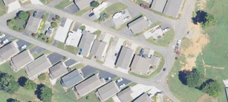 1727 Convict Cp Rd Lot, Unit 16