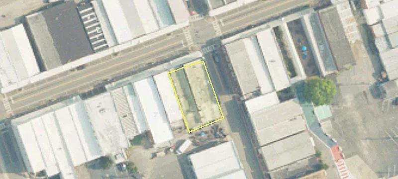 200 Main W St