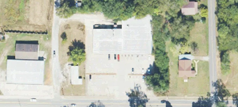 Ashland, AL 36251