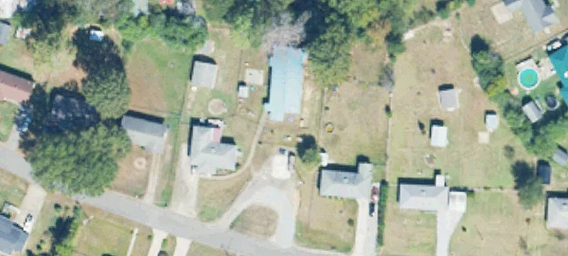 Talladega, AL 35160