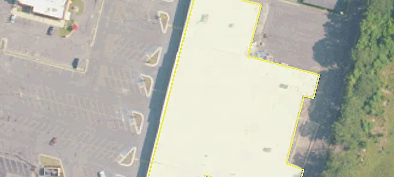 Wetumpka, AL 36092