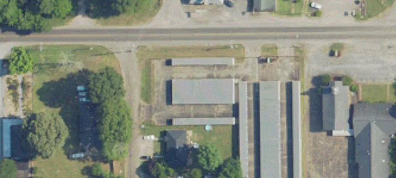 Selma, AL 36701