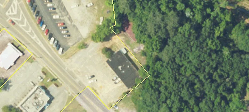 522 Claxton N Ave