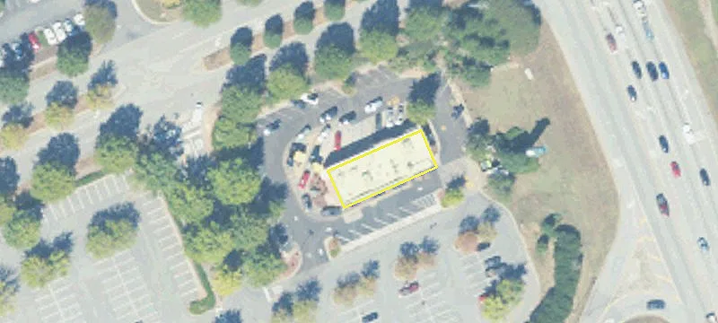 2057 Tiger Town Pkwy