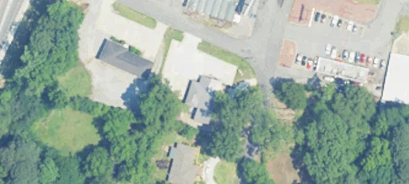 500 Highland Ave