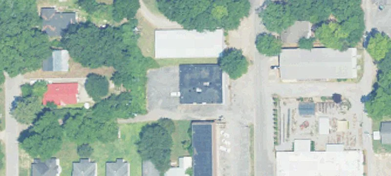 Jasper, AL 35502