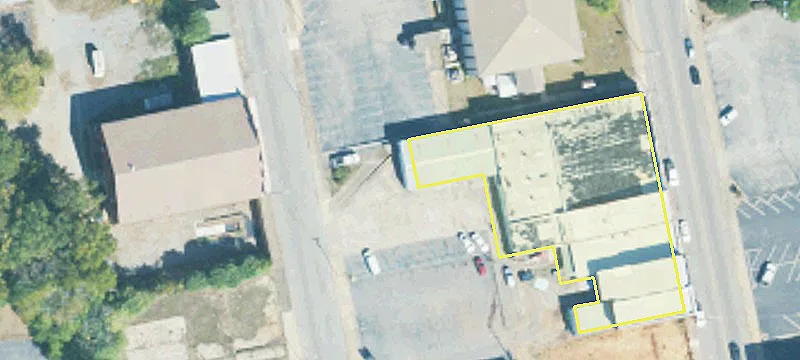 Talladega, AL 35160