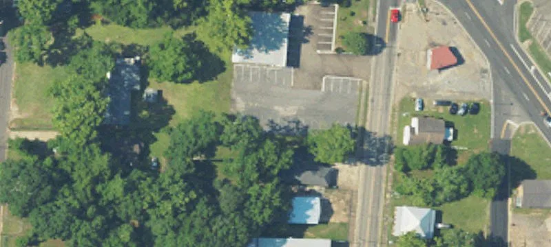 102 Geneva Hwy