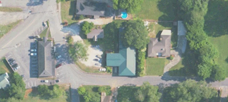 Lineville, AL 36266