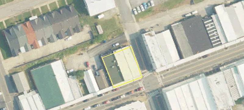 301 Main W St