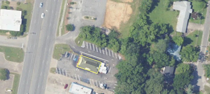Saraland, AL 36571