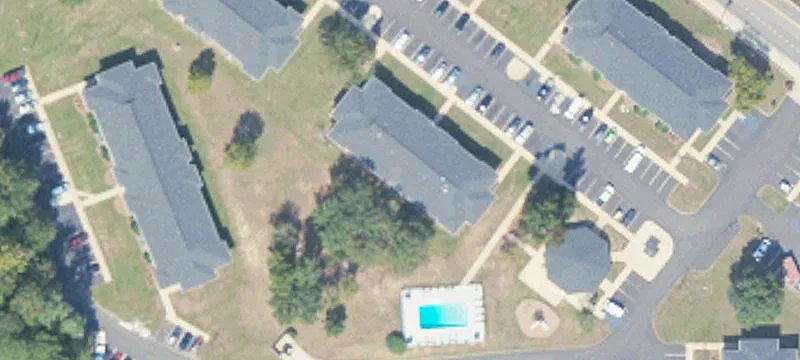 1449 Richland Rd