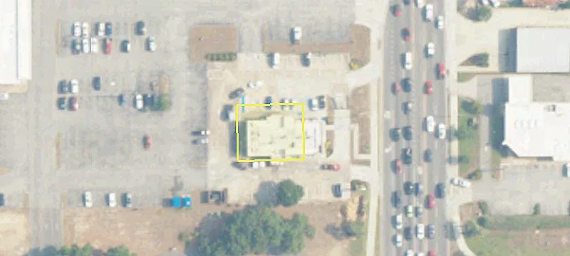 1501 Gulf Shrs Pkwy