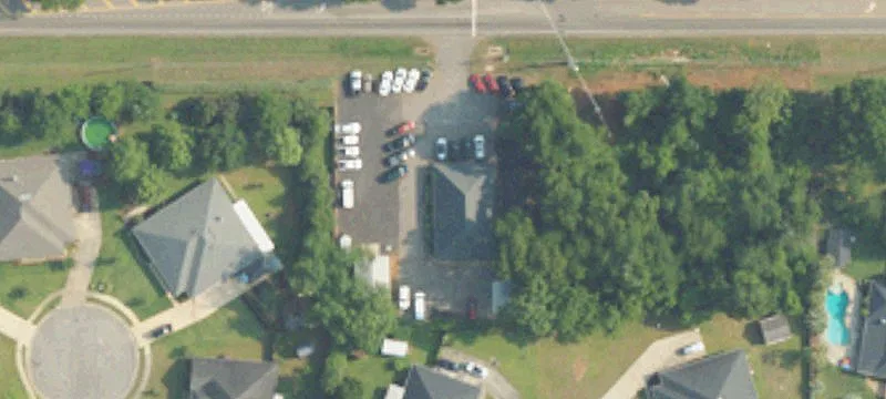 16478 Us Hwy 98
