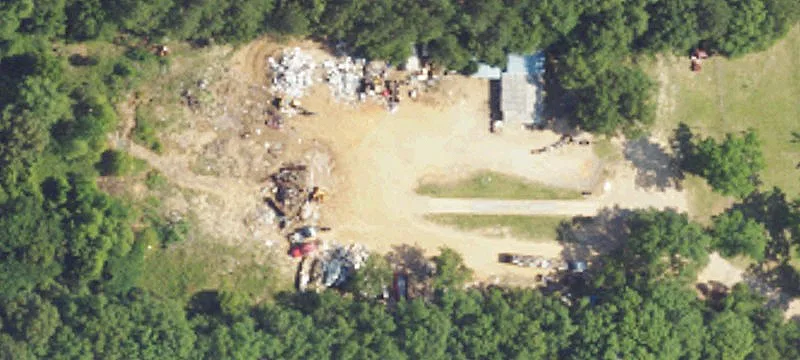 40853 State Hwy 59