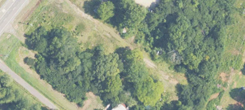 27860 Al Hwy 21