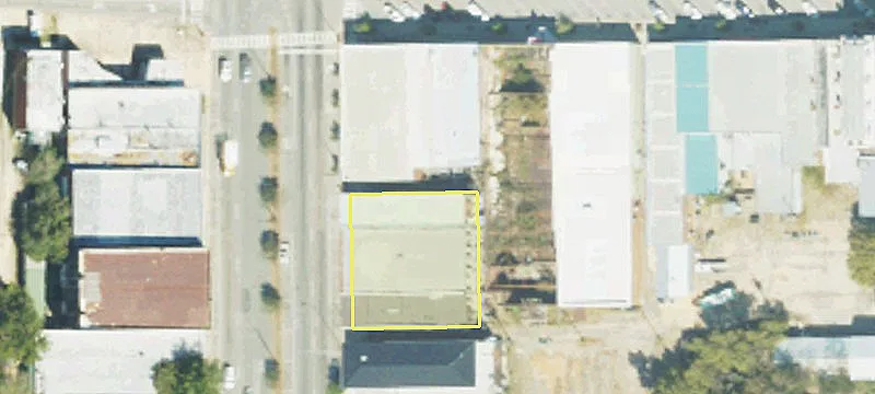 111 Eufaula Ave