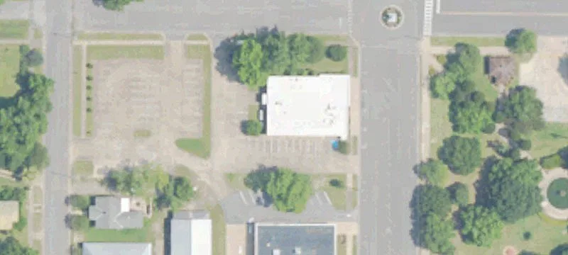 205 Main Ave