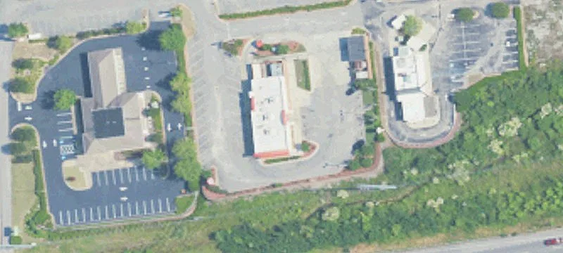 16056 Hwy 280