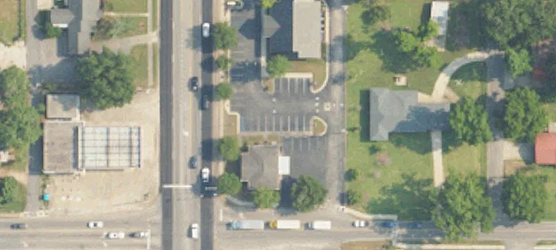 Loxley, AL 36551