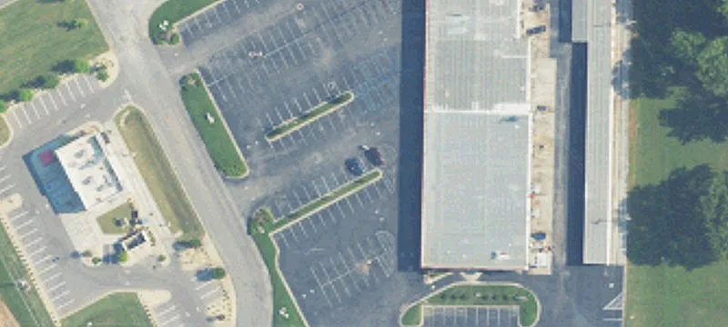 1630 Beltline SW Rd