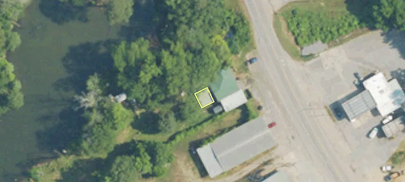 Centreville, AL 35042