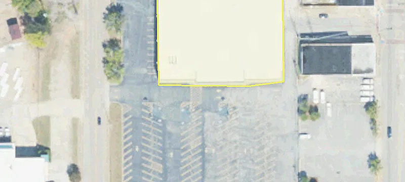 202 Ali Way