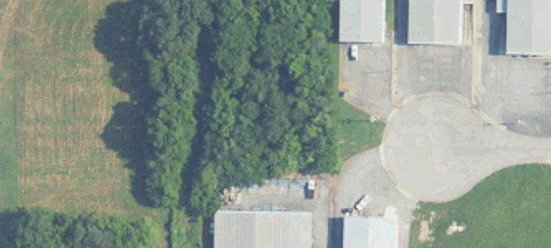 3133 Hwy 20