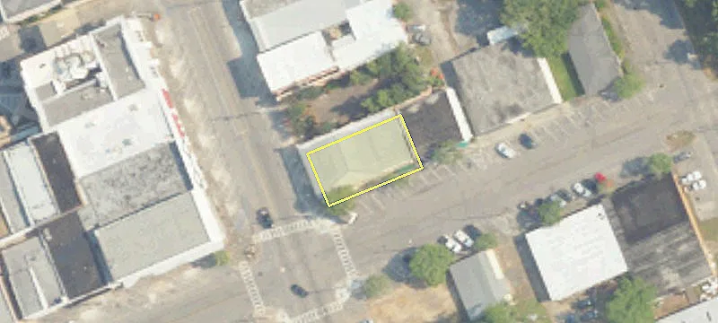 102 Hoyle Ave