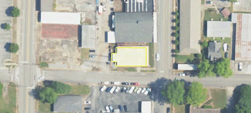 Moulton, AL 35650