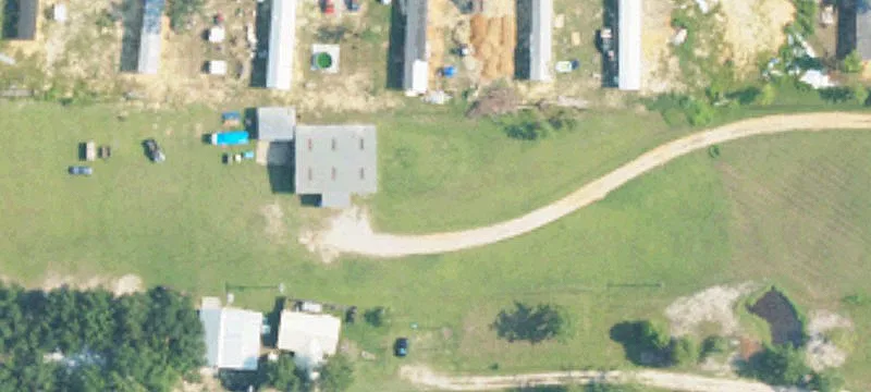 14159 County Rd 83