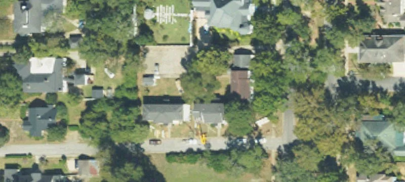 714 Randolph Ave