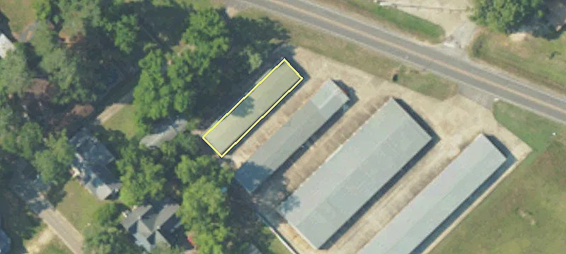 306 Maple Ave